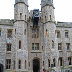 Tower of London  IMG_0573.JPG